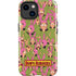 Bobs Burgers Louise Belcher iPhone 15 Impact Case